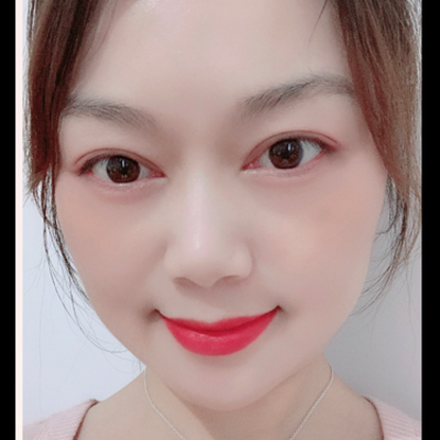 朗诵