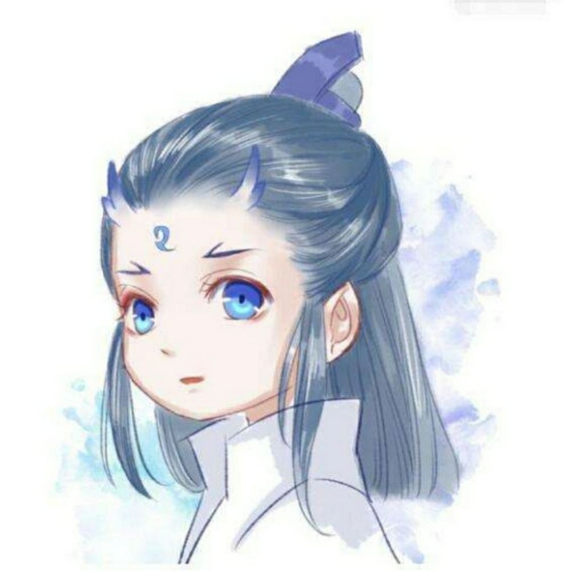 风萧萧兮易水寒～