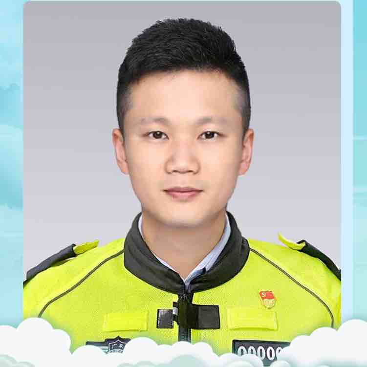 任我行。。