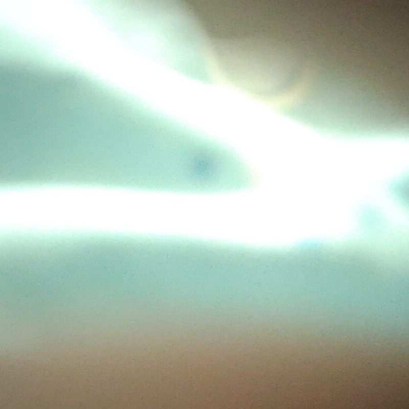 温