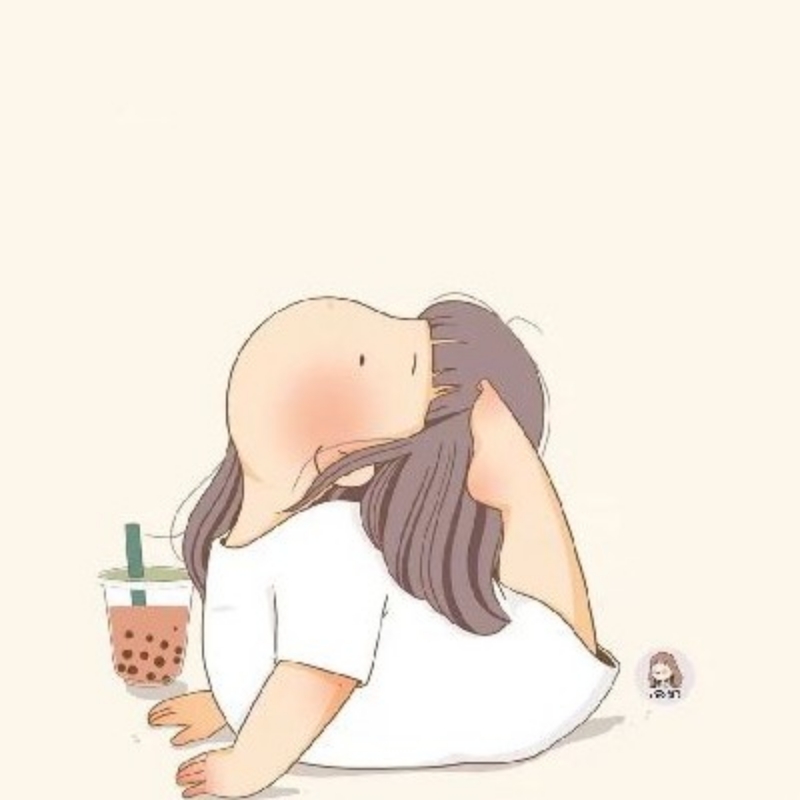 兜兜里有糖