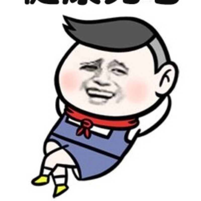 善钓户外用品有限公司