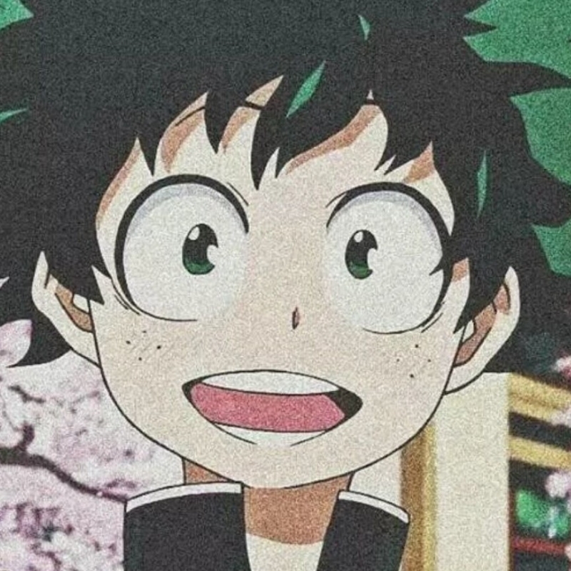 瀚专一