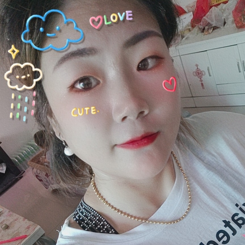 梦停十分