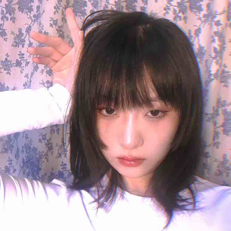 大狗酥