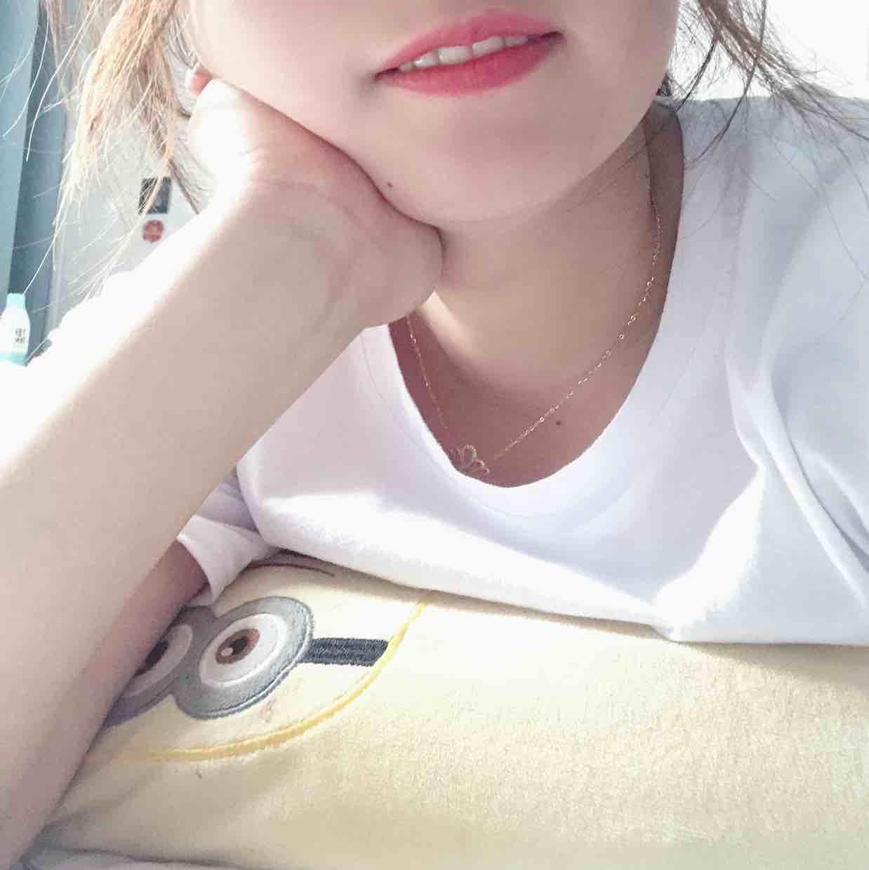徐徐微凉