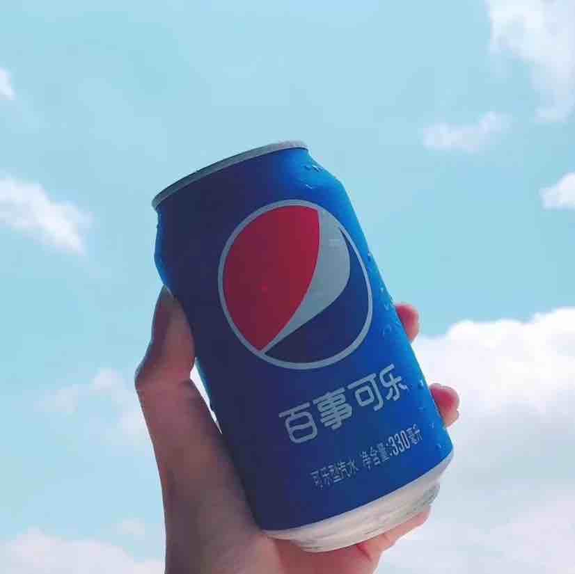 步十二