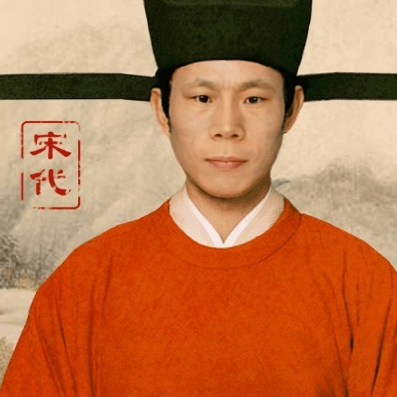 世界那么大