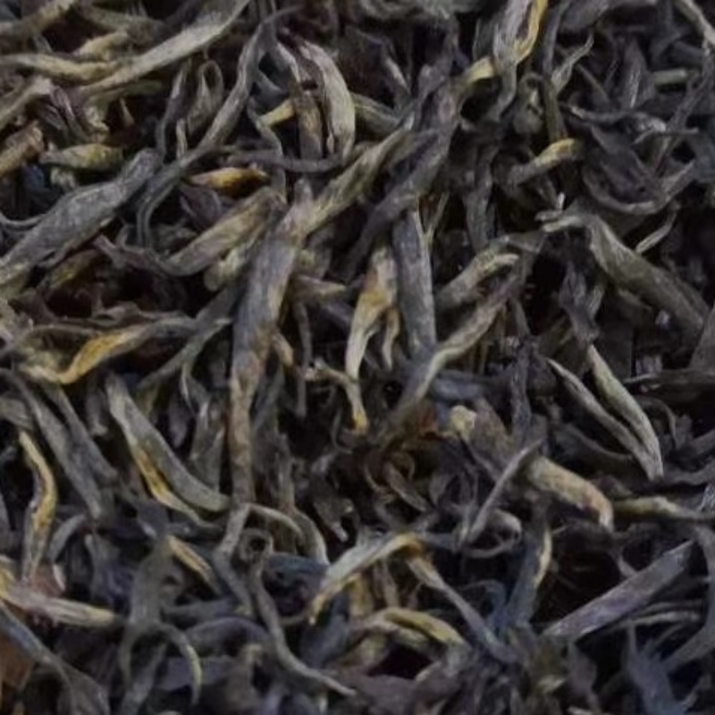 我要听经