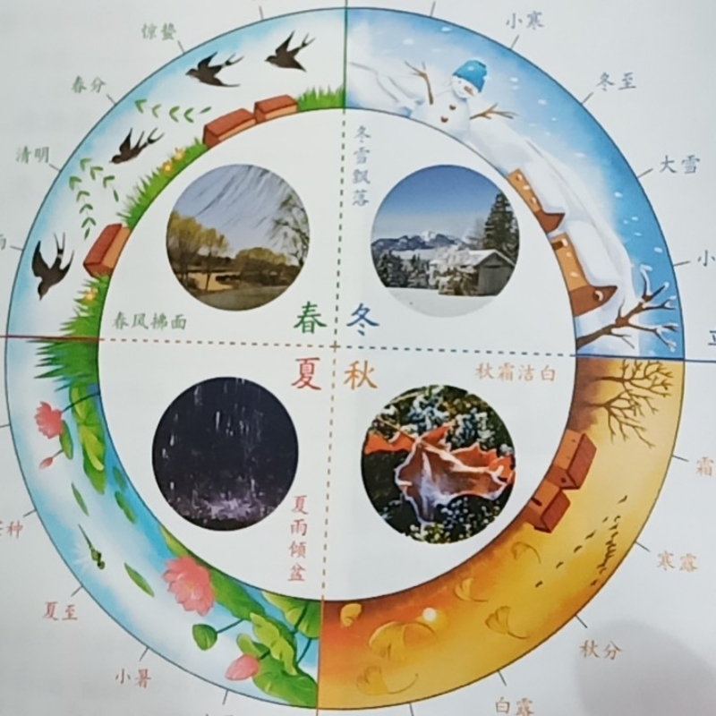老王不吃草