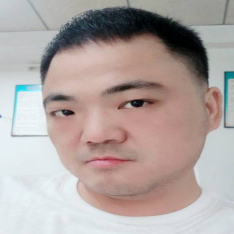 虫儿飞过天