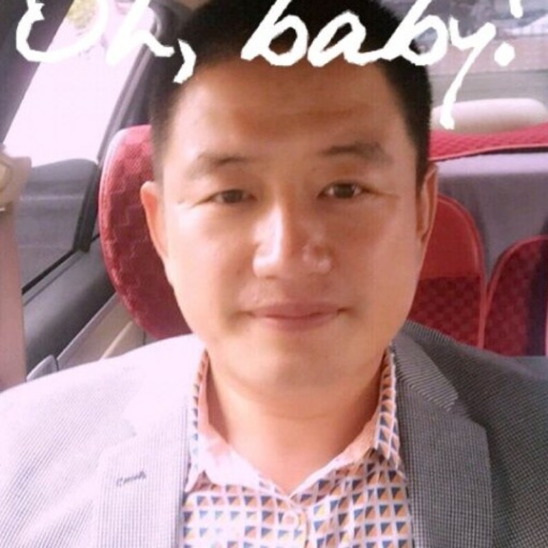 爱听小说的永远
