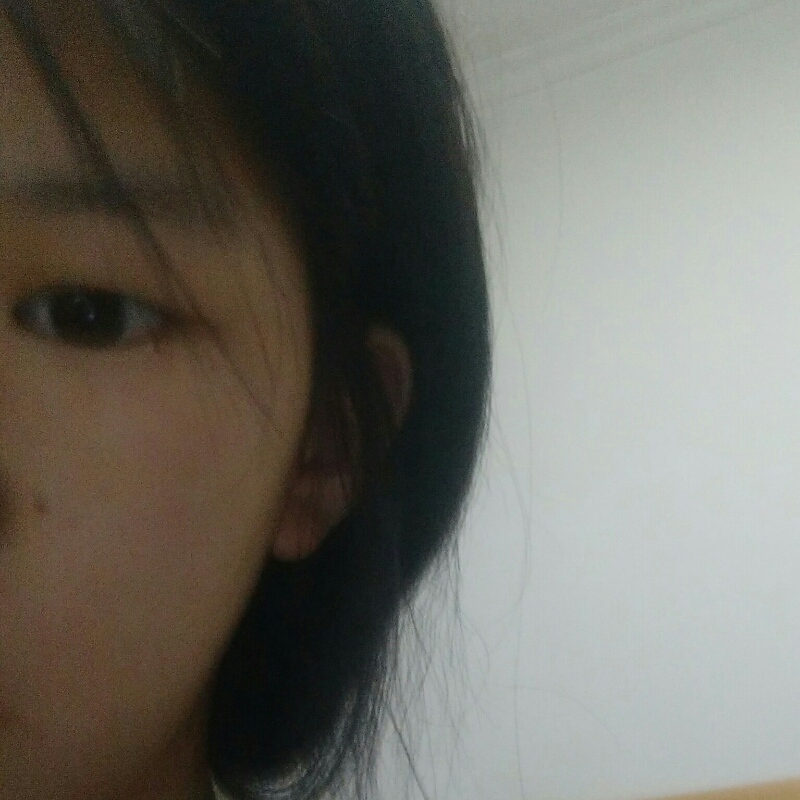 小熊丢掉了
