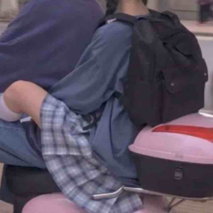 奶熊是仙女.