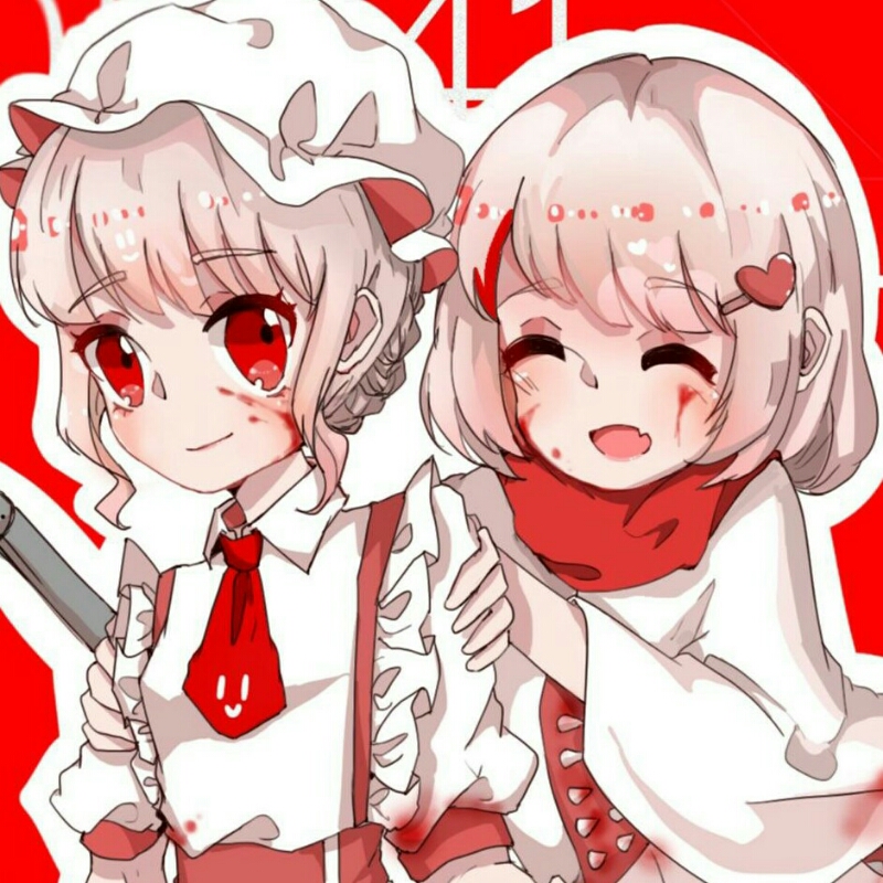 小帮手＆我们可以改变一切