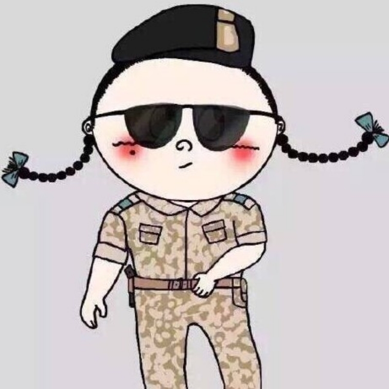 辛馨向荣