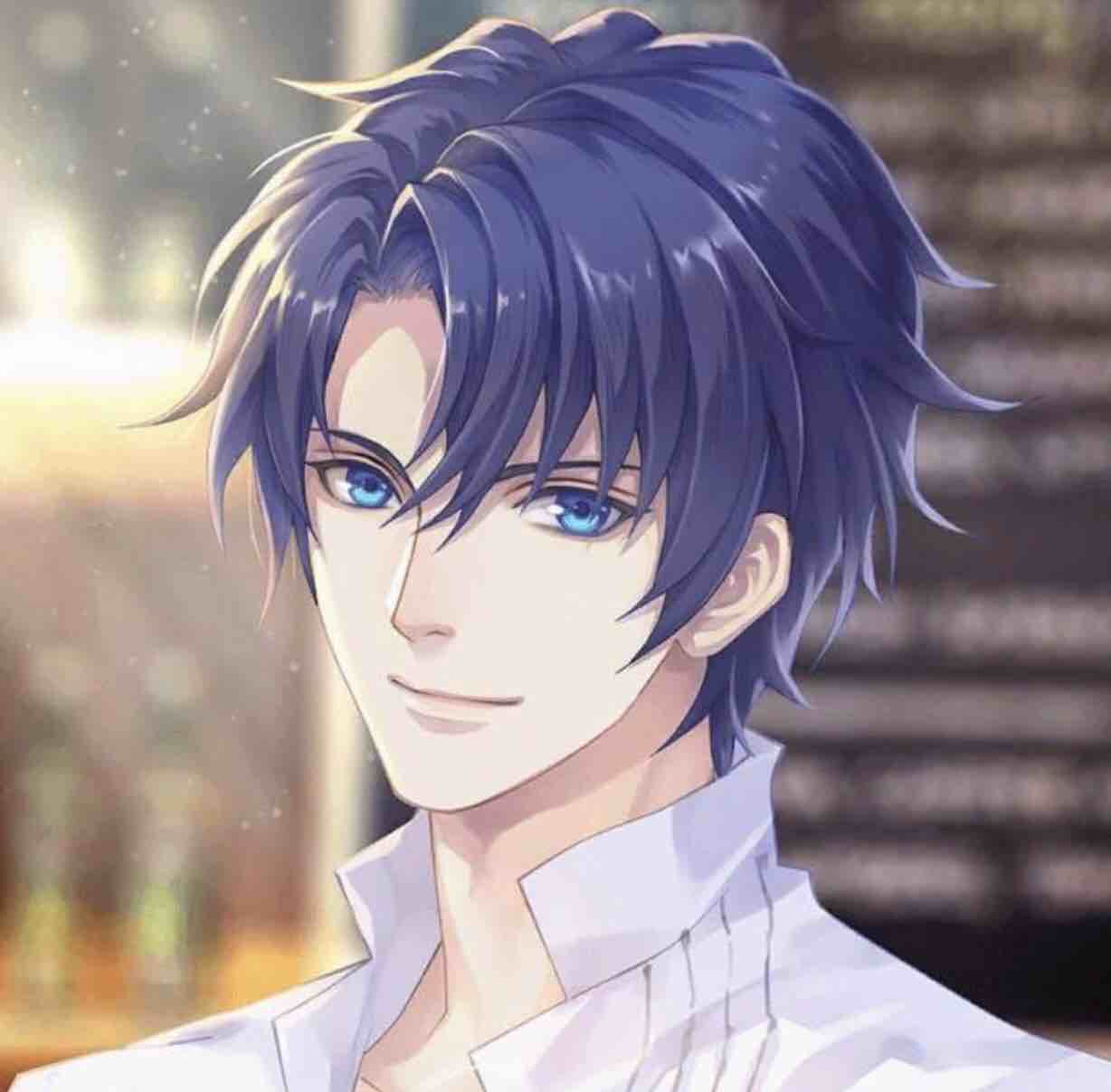Allen