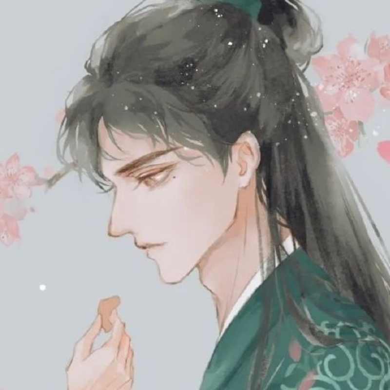 史髙美