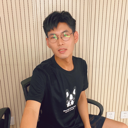 景天（景德亮）