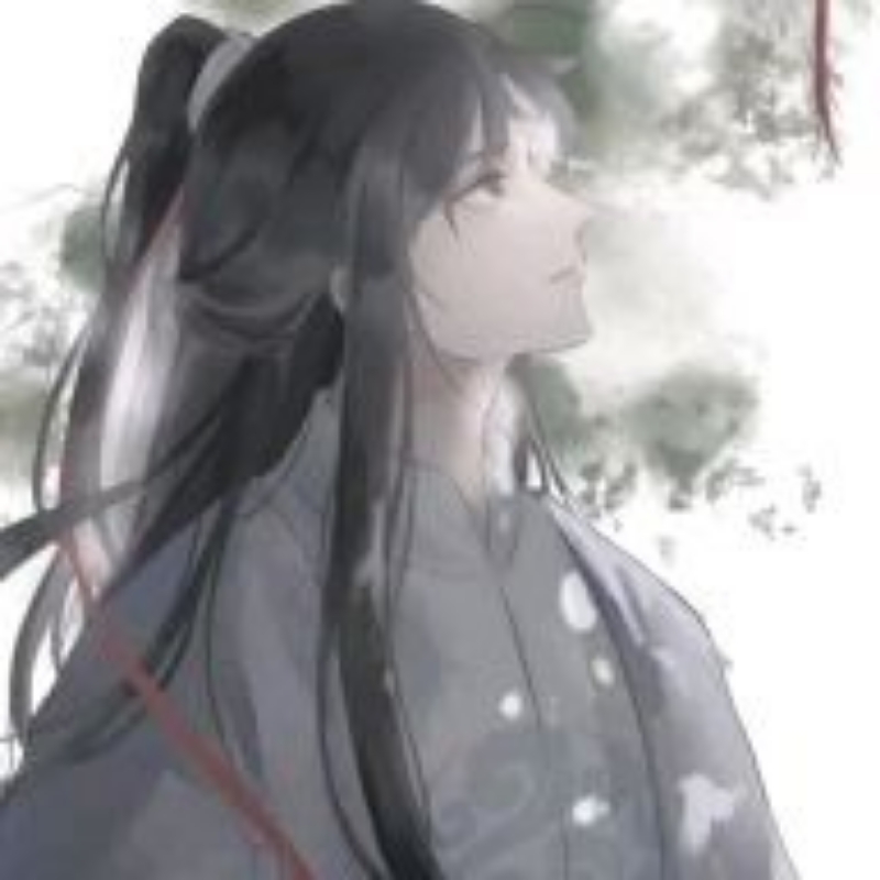 长生道    秦长青