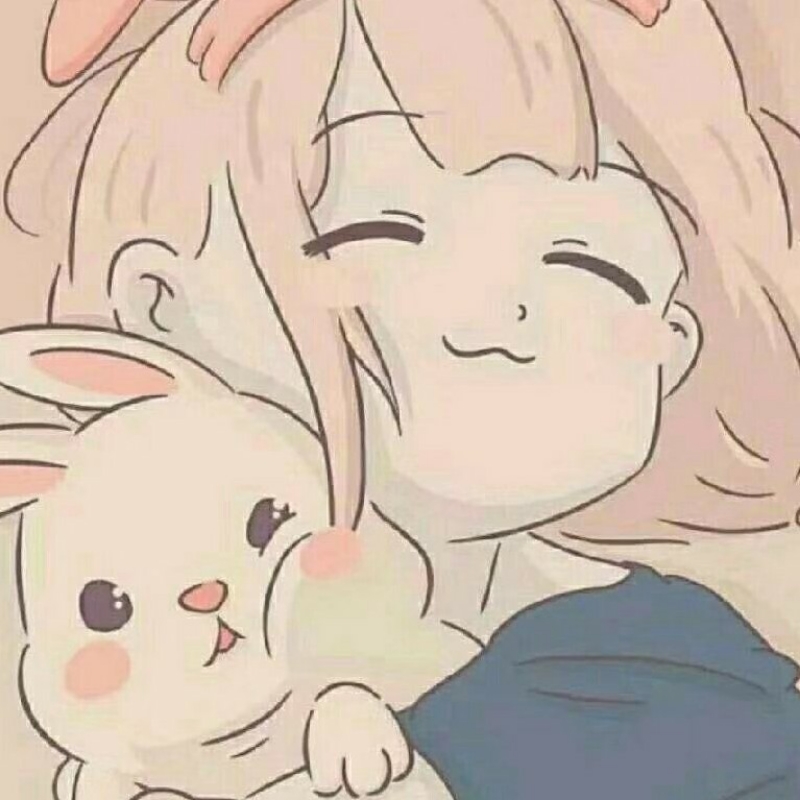 苏辞爱次糖