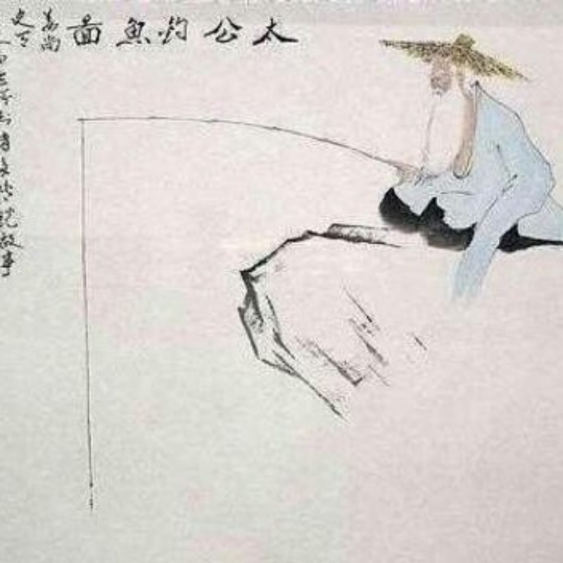 不听小孩的小说