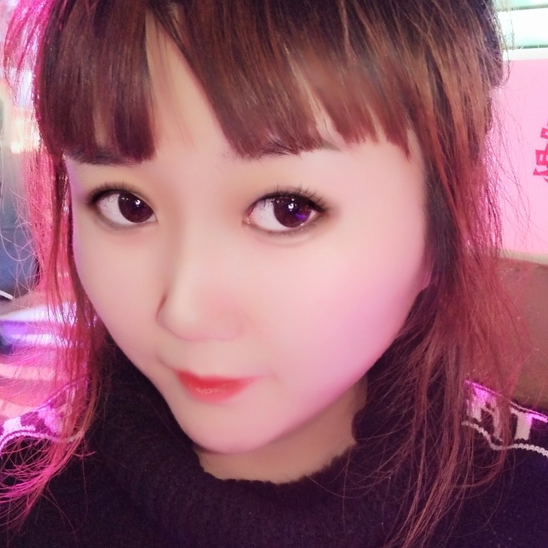 爱吃饭的兔兔