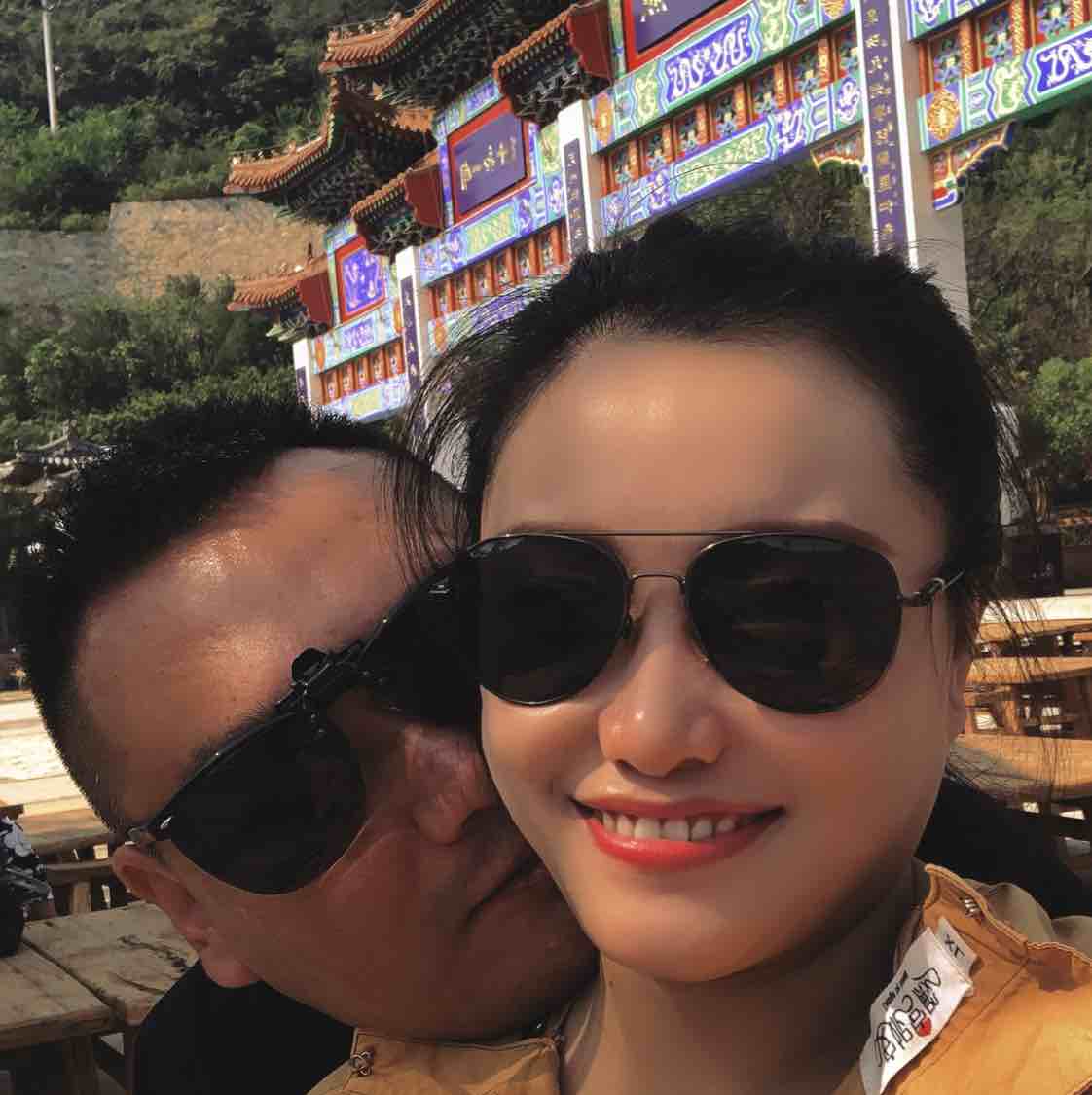 帝澜思酒庄