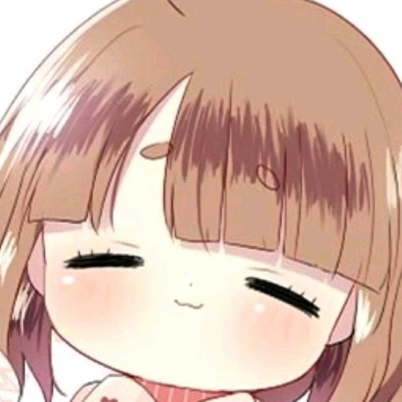 汽水果汁姐