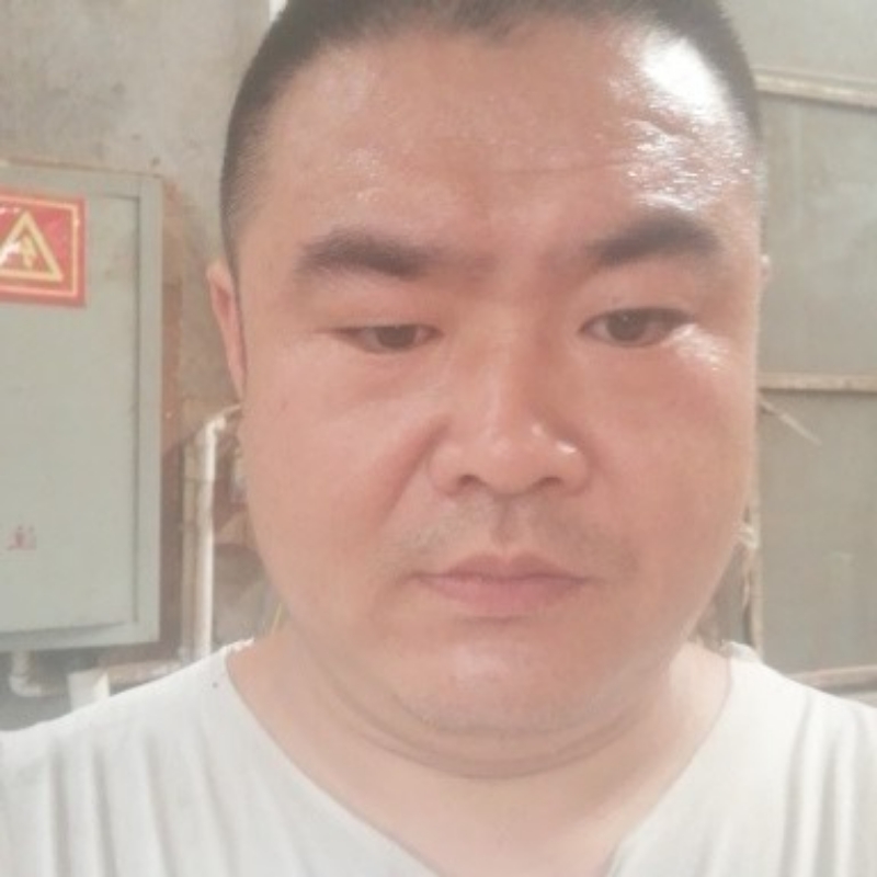 相遇是缘分无言以对