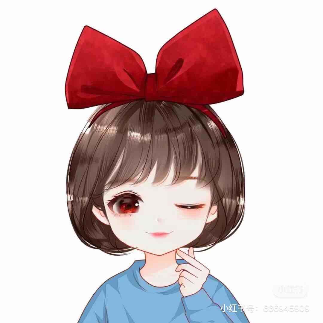 叫葫芦娃救爷爷