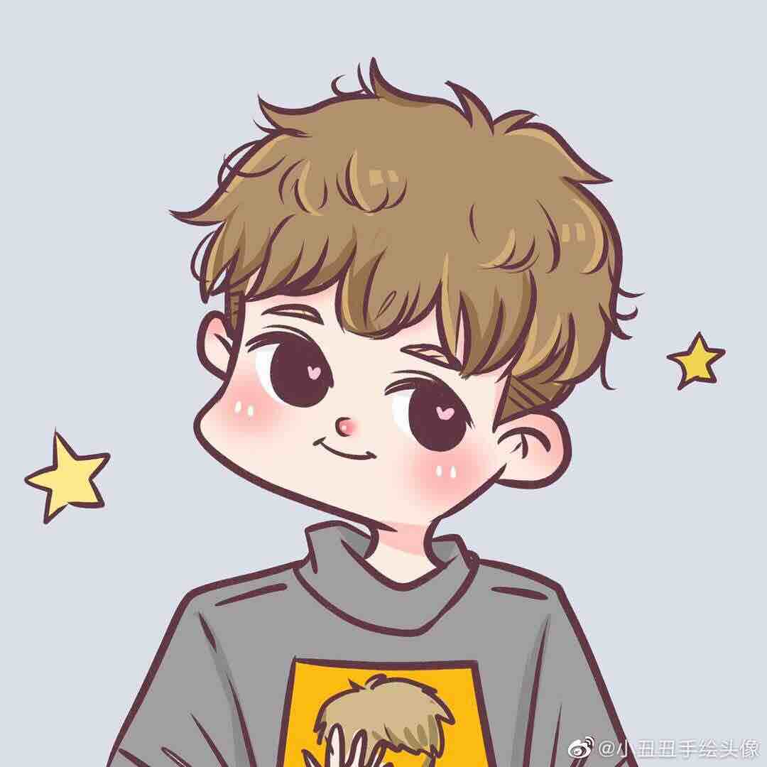 天鹏