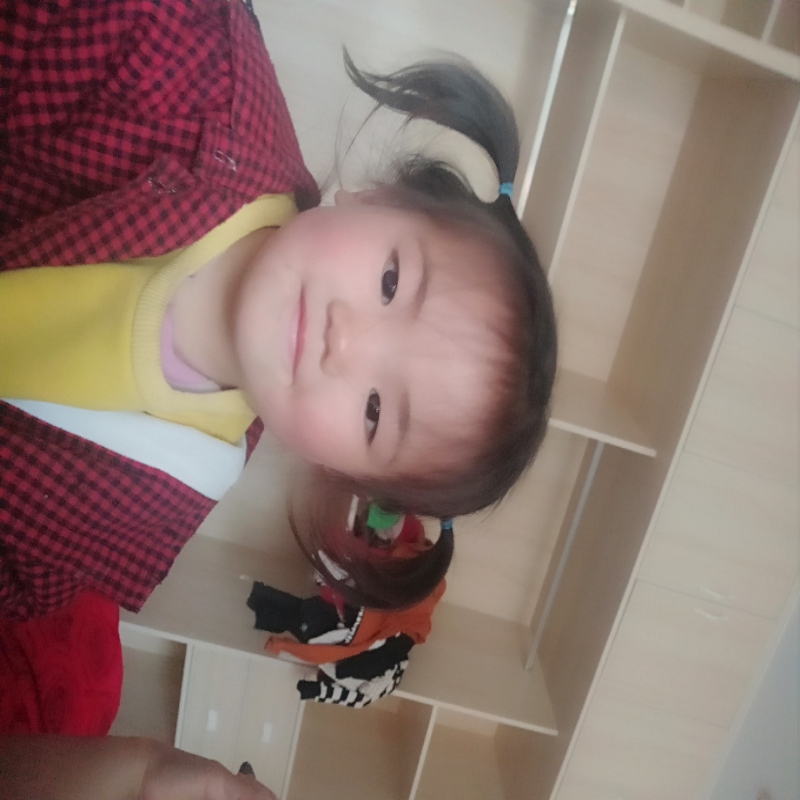 风之恋尘