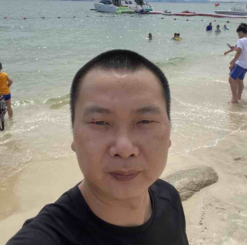 爱听