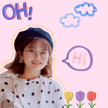 洗剪吹少女