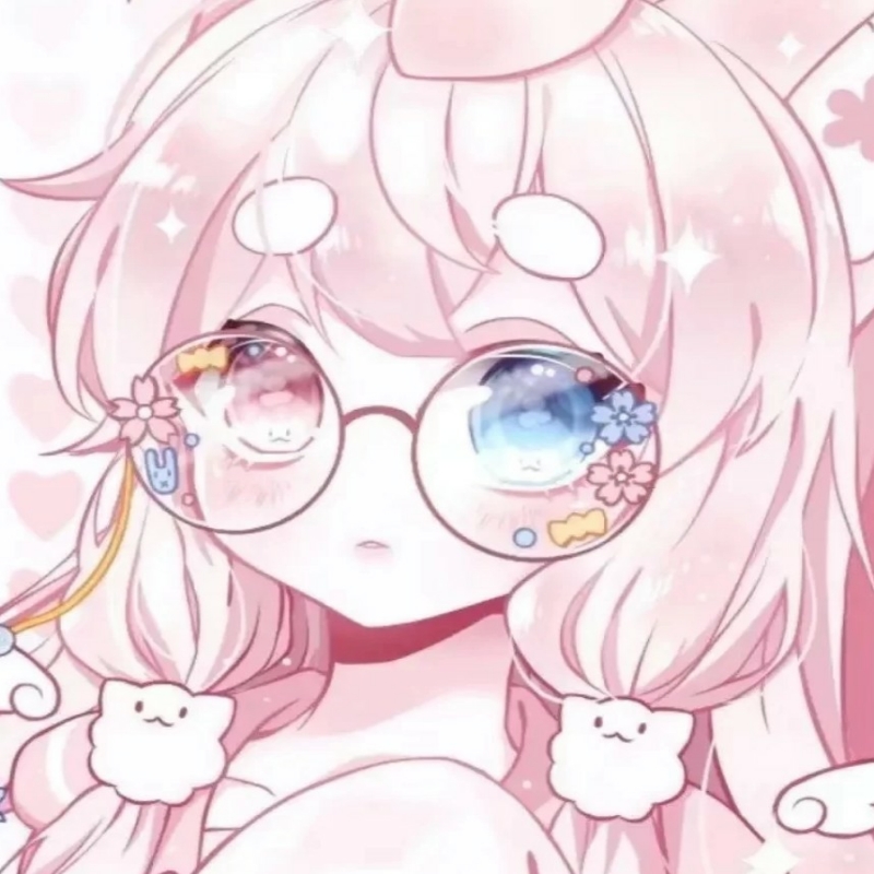 树莓蛋糕