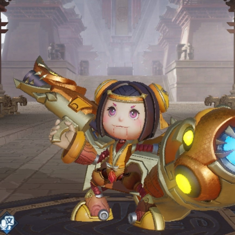 ，，，听近远