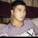 好好12361789