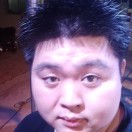 龙龙龙龙龙龙318