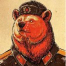小洋洋