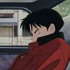 许sir$