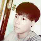 一念之间(ಥ_ಥ)