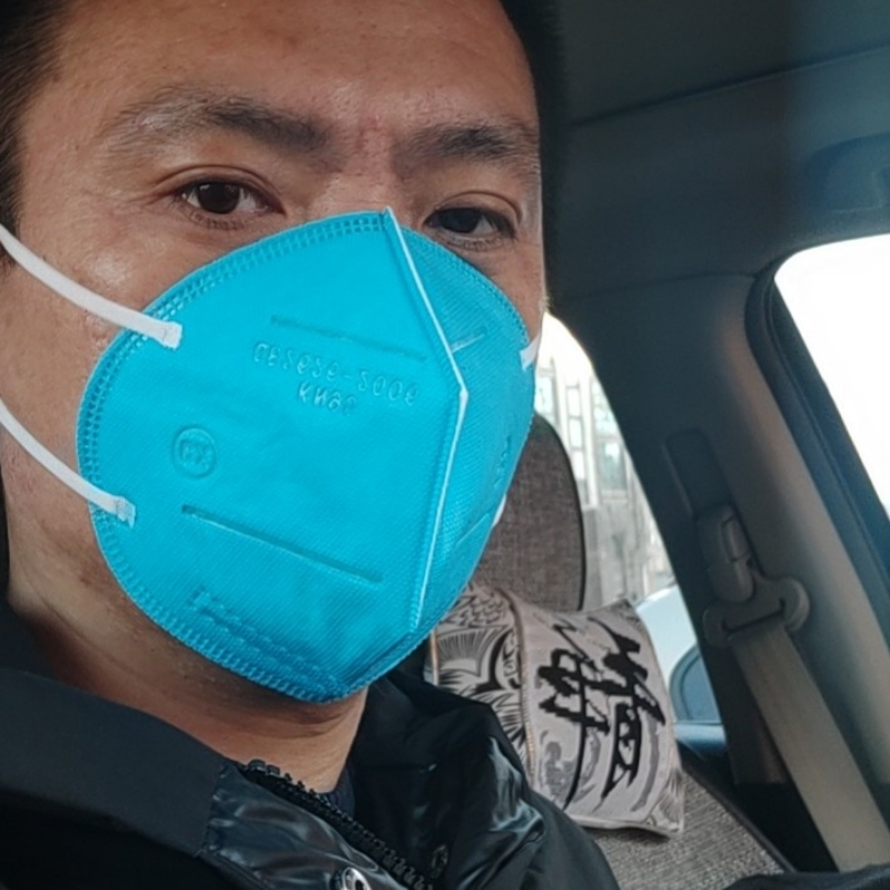 宇众不同