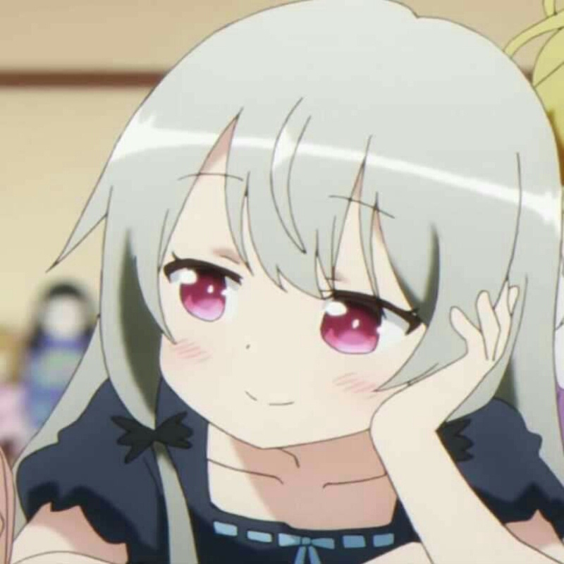  地球人
