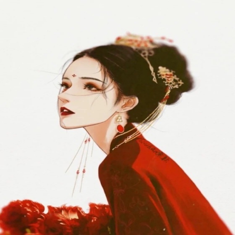 萧茹梦