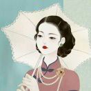 小燕子