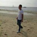 Mr.Zhang