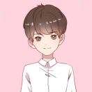 聆听 ?Cupid