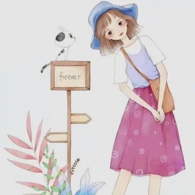 我必须奋斗