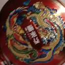 懂得就好。王师傅